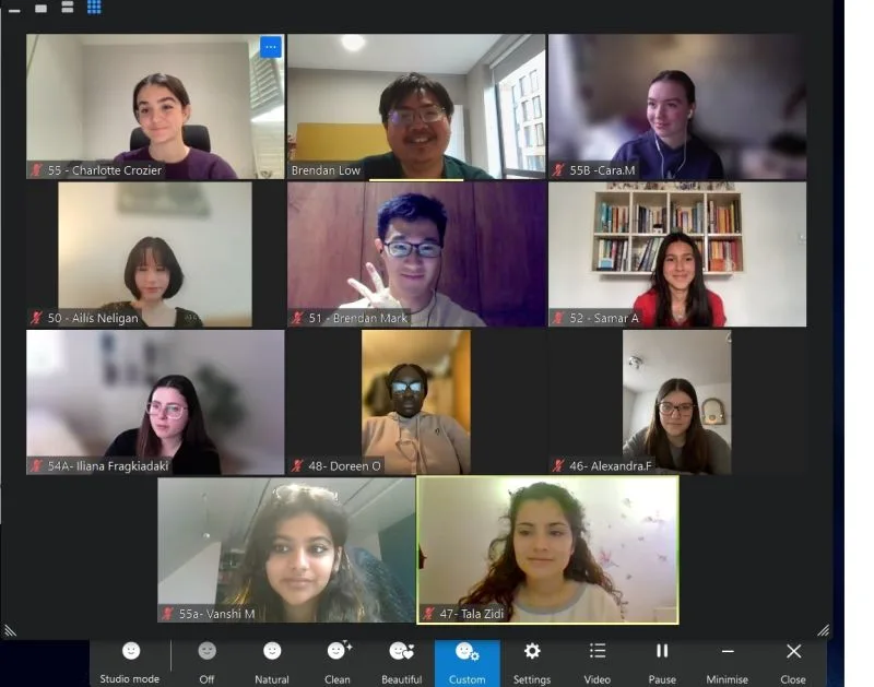 WhatsApp Image 2024-08-30 at 20.52.47